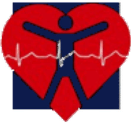 Gabinet kardiologiczny Sosnowiec – echo serca, EKG, Holter, konsultacje